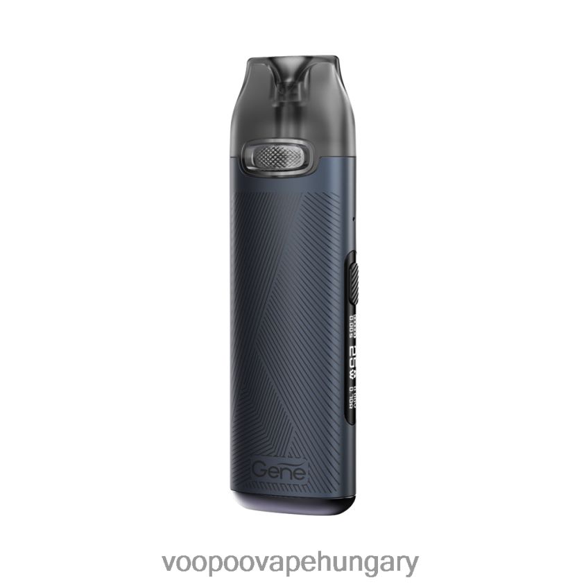 VOOPOO V.THRU PRO készlet térszürke Z0646H428 VOOPOO Vape Pod