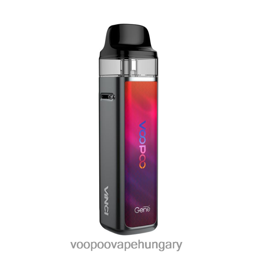 VOOPOO VINCI 2 pod mod készlet neon Z0646H367 VOOPOO Vape Price
