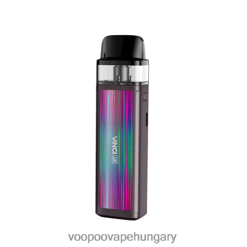 VOOPOO VINCI AIR hüvely hajnal Z0646H348 VOOPOO Vape Pod