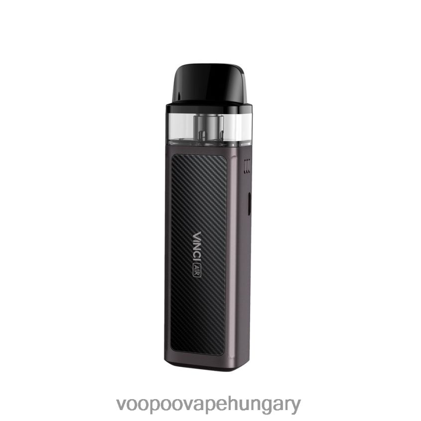 VOOPOO VINCI AIR hüvely szénrost Z0646H400 VOOPOO Vape Amazon