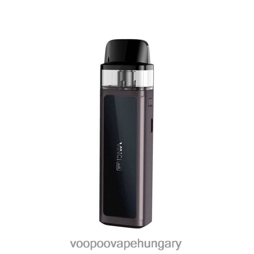VOOPOO VINCI AIR hüvely térszürke Z0646H399 Vape Pod VOOPOO Magyarország
