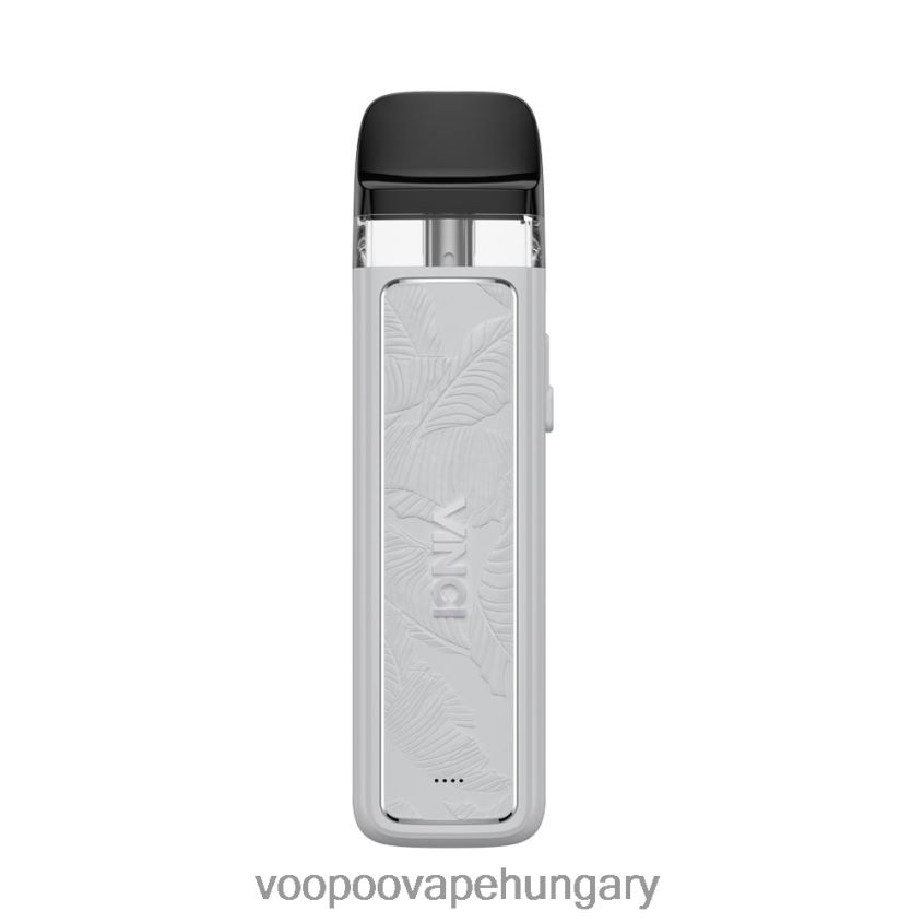 VOOPOO VINCI POD királyi kiadás aranylemez Z0646H343 VOOPOO Vape Budapest