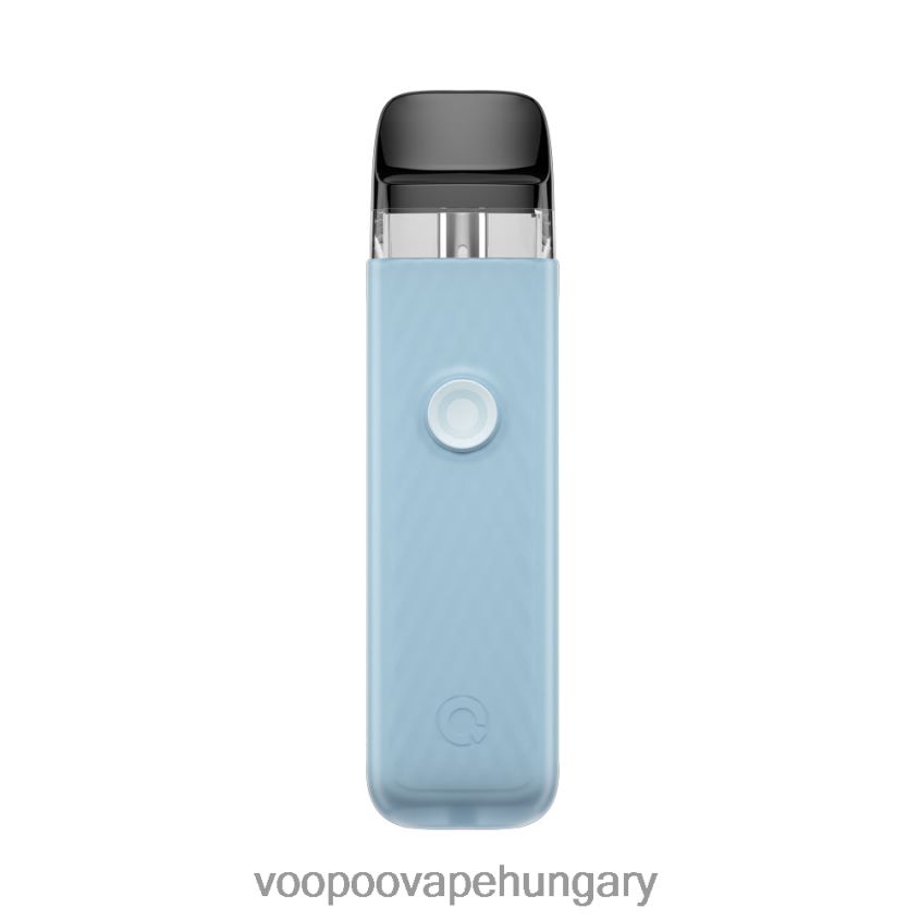 VOOPOO VINCI Q pod készlet kristály kék Z0646H340 VOOPOO Vape Amazon