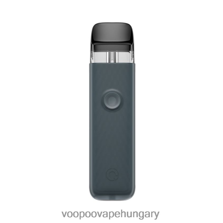 VOOPOO VINCI Q pod készlet sirály szürke Z0646H355 VOOPOO Vape Pen