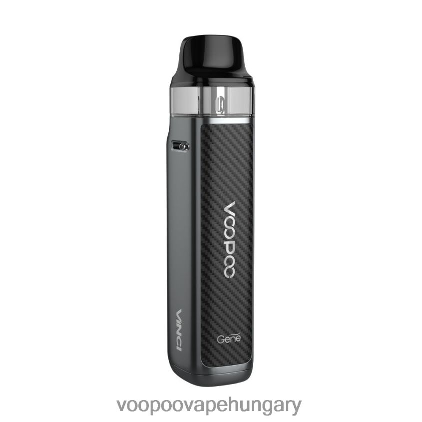 VOOPOO VINCI X 2 készlet szénrost Z0646H347 VOOPOO Vape Price