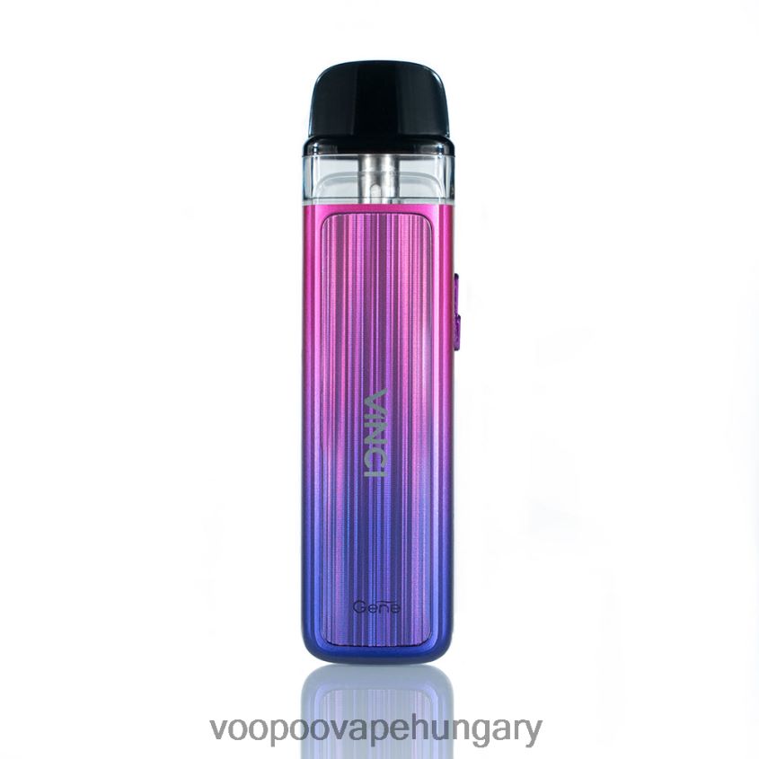 VOOPOO VINCI pod készlet aurora neno Z0646H382 VOOPOO Vape Magyarország