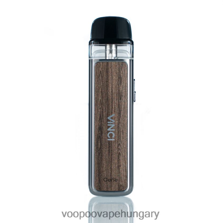VOOPOO VINCI pod készlet aurora neno Z0646H382 VOOPOO Vape Magyarország