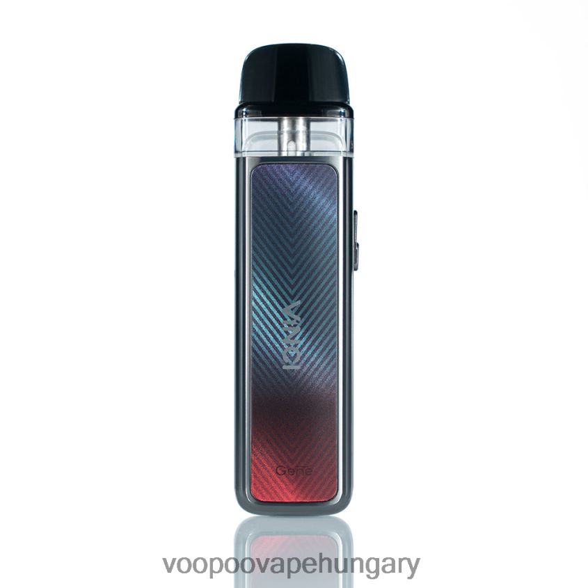 VOOPOO VINCI pod készlet káprázatos vonal Z0646H345 VOOPOO Vape Pen
