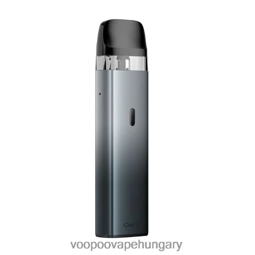 VOOPOO VINCI pod se bálna ősz kék Z0646H376 VOOPOO Vape Liquid Magyarország