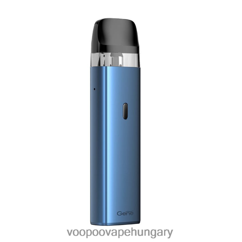 VOOPOO VINCI pod se hajnalkék Z0646H377 VOOPOO Vape Price