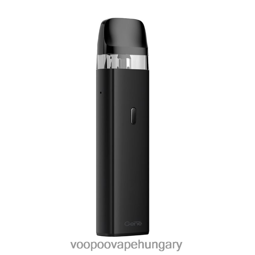 VOOPOO VINCI pod se éjfekete Z0646H379 Vape Pod VOOPOO Magyarország