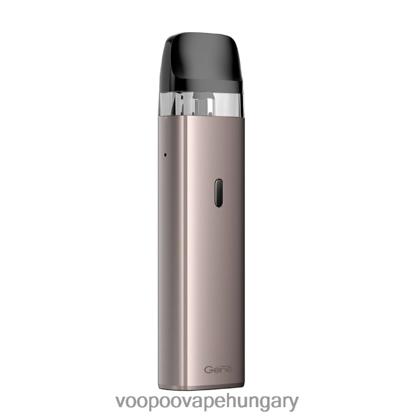 VOOPOO VINCI pod se krémes barna Z0646H378 VOOPOO Vape Pod
