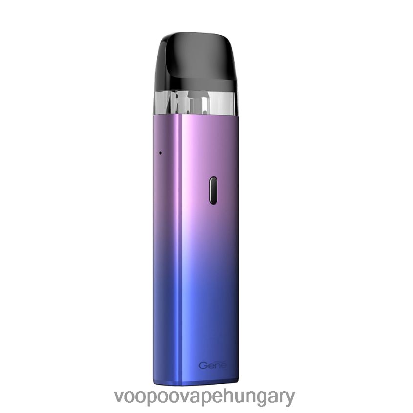 VOOPOO VINCI pod se provence-i lila Z0646H344 VOOPOO Vape Store