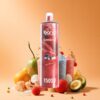 Bang Shisha 15000 Puffs DTL magyar nagykereskedés Mix Bogyós Jég