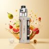 GeekVape E100i Kit 3000mAh magyar nagykereskedés Bézs