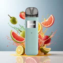 GeekVape Sonder U 1000mAh Pod Rendszer Égi Máz magyar nagykereskedés