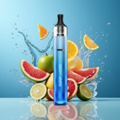 GeekVape WENAX S3 (Stylus 3) 1100mAh Kék, magyar nagykereskedés
