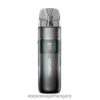VOOPOO ARGUS E40 pod készlet térszürke Z0646H123 VOOPOO Vape Budapest