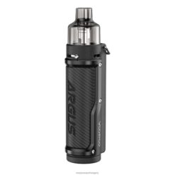 VOOPOO ARGUS PRO pod mod készlet szénrost Z0646H2 VOOPOO Vape Magyarország