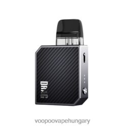 VOOPOO DRAG NANO 2 pod készlet szénrost Z0646H222 VOOPOO Vape Magyarország