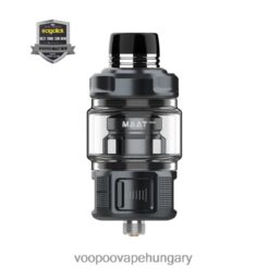VOOPOO MAAT tank új fegyver fém Z0646H530 VOOPOO Vape Amazon