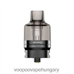 VOOPOO PNP pod tank készlet fekete Z0646H510 VOOPOO Vape Amazon