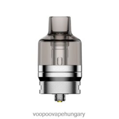 VOOPOO PNP pod tank készlet rozsdamentes Z0646H528 VOOPOO Vape Pod
