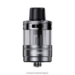 VOOPOO PNP X pod tank (új verzió) dtl - szürke Z0646H567 VOOPOO Vape Price