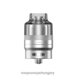 VOOPOO RTA pod tank rozsdamentes Z0646H553 VOOPOO Vape Budapest