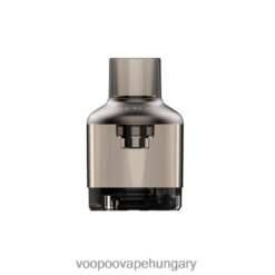 VOOPOO TPP POD (2 db) fegyver fém Z0646H545 VOOPOO Vape Pen