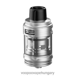 VOOPOO UFORCE-L tartály ezüst Z0646H525 VOOPOO Vape Pen