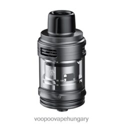 VOOPOO UFORCE-L tartály fegyver fém Z0646H526 VOOPOO Vape Liquid Magyarország