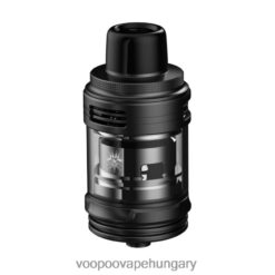 VOOPOO UFORCE-L tartály fekete Z0646H507 VOOPOO Vape Price