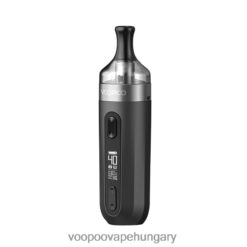 VOOPOO V.SUIT pod mod készlet fekete Z0646H464 VOOPOO Vape Store