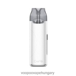 VOOPOO V.THRU PRO készlet hold fehér Z0646H429 Vape Pod VOOPOO Magyarország