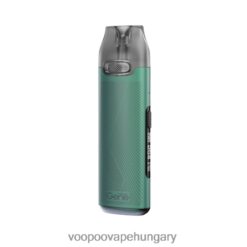 VOOPOO V.THRU PRO készlet zöld Z0646H424 VOOPOO Vape Store