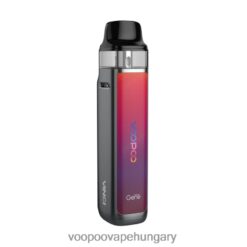 VOOPOO VINCI X 2 készlet neon Z0646H394 VOOPOO Vape Store