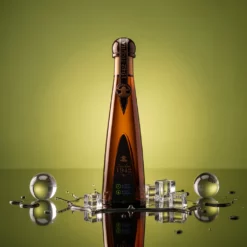 Don Leon Tequila 30000 slukk 1942 24ml 2% nikotin - magyar nagykereskedés