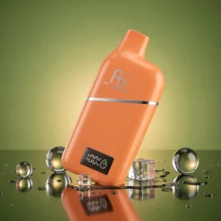 Fumot Smart Box 48K – digitális kijelző, magyar nagykereskedés